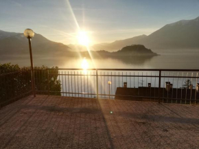 Casa Sofie e Charlotte Varenna
